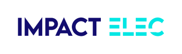 Impact Elec